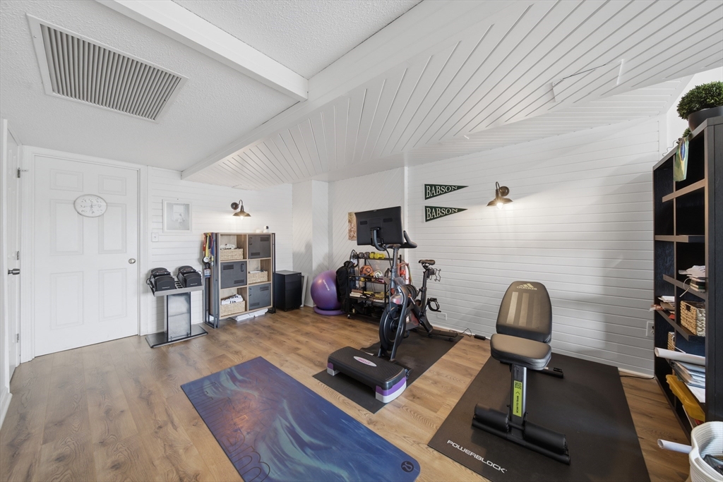 49 Breakwater Drive, Unit T10 Chelsea, MA 02150 - Photo 13 of 42