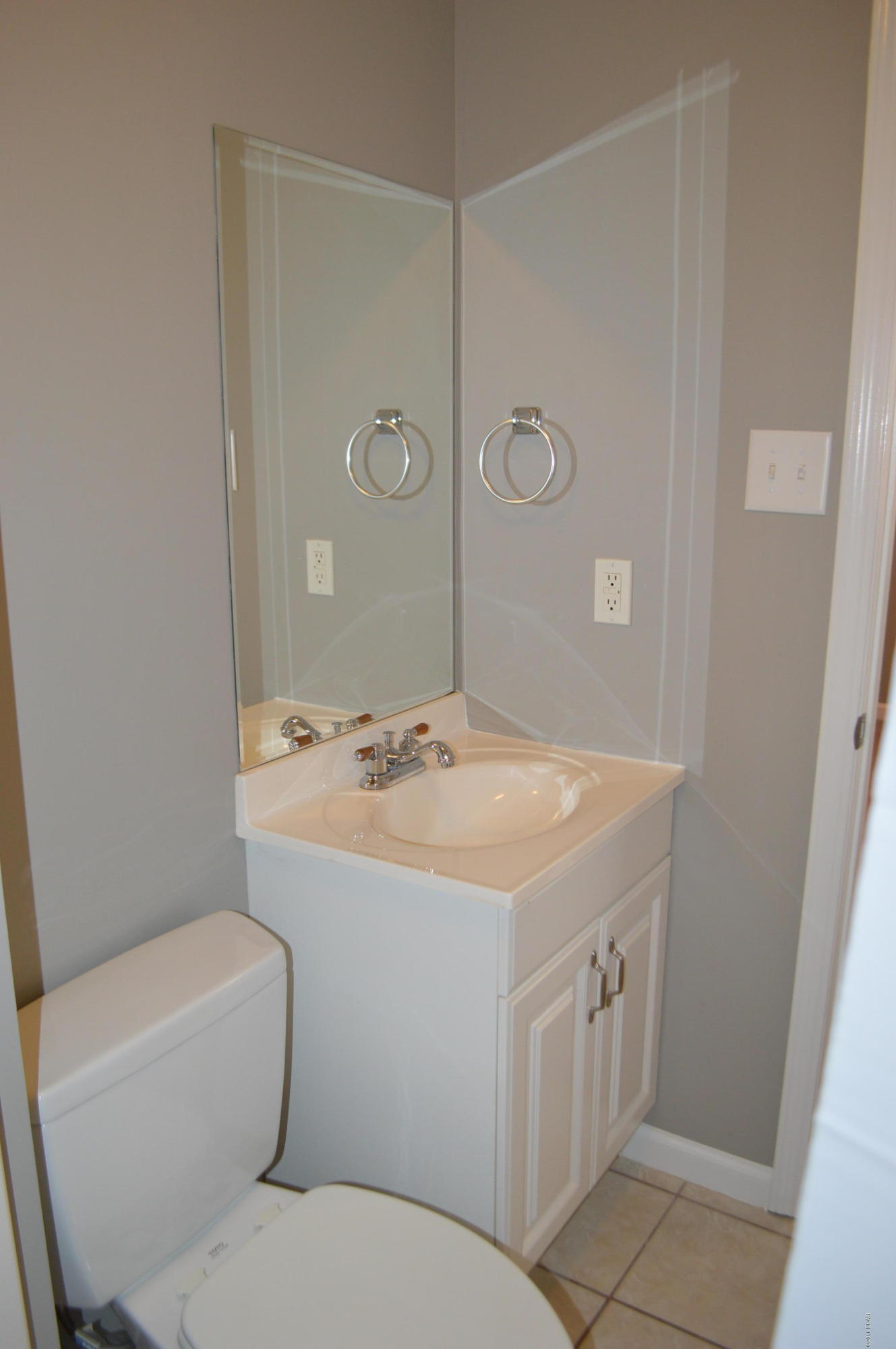 918 Green Tree Road Springfield, FL 32401 - Photo 16 of 18 Gallery Image 16