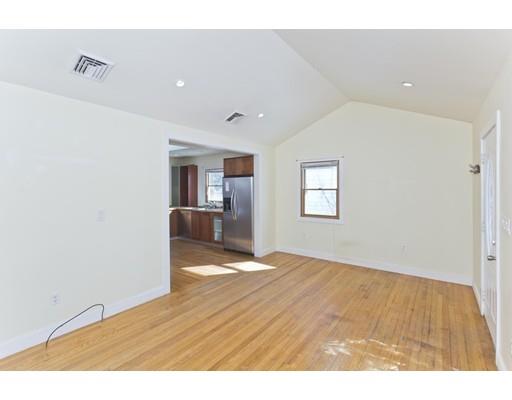 67 Ferncliff Avenue Springfield, MA 01119 - Photo 13 of 22 Gallery Image 13