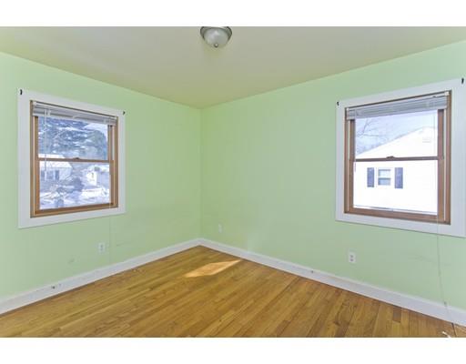 67 Ferncliff Avenue Springfield, MA 01119 - Photo 15 of 22 Gallery Image 15