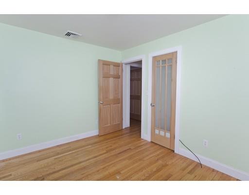 67 Ferncliff Avenue Springfield, MA 01119 - Photo 16 of 22 Gallery Image 16