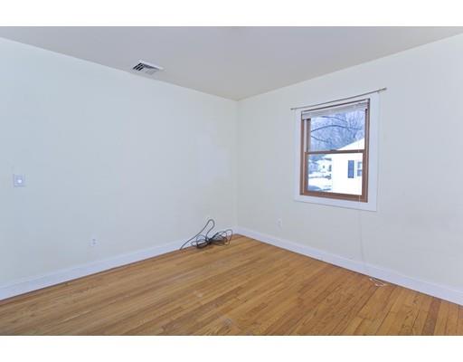 67 Ferncliff Avenue Springfield, MA 01119 - Photo 17 of 22 Gallery Image 17