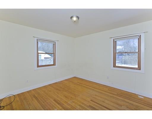 67 Ferncliff Avenue Springfield, MA 01119 - Photo 18 of 22 Gallery Image 18