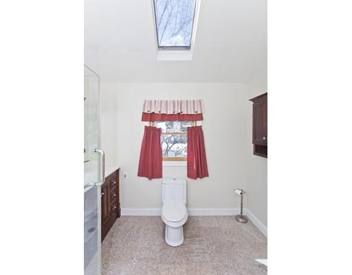 67 Ferncliff Avenue Springfield, MA 01119 - Photo 19 of 22 Gallery Image 19