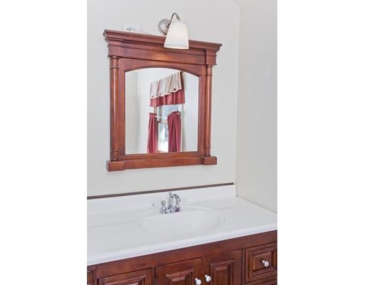 67 Ferncliff Avenue Springfield, MA 01119 - Photo 20 of 22 Gallery Image 20