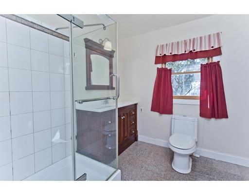 67 Ferncliff Avenue Springfield, MA 01119 - Photo 21 of 22 Gallery Image 21