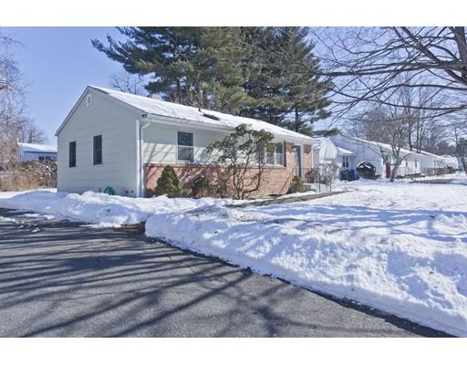 67 Ferncliff Avenue Springfield, MA 01119 - Photo 3 of 22 Gallery Image 3