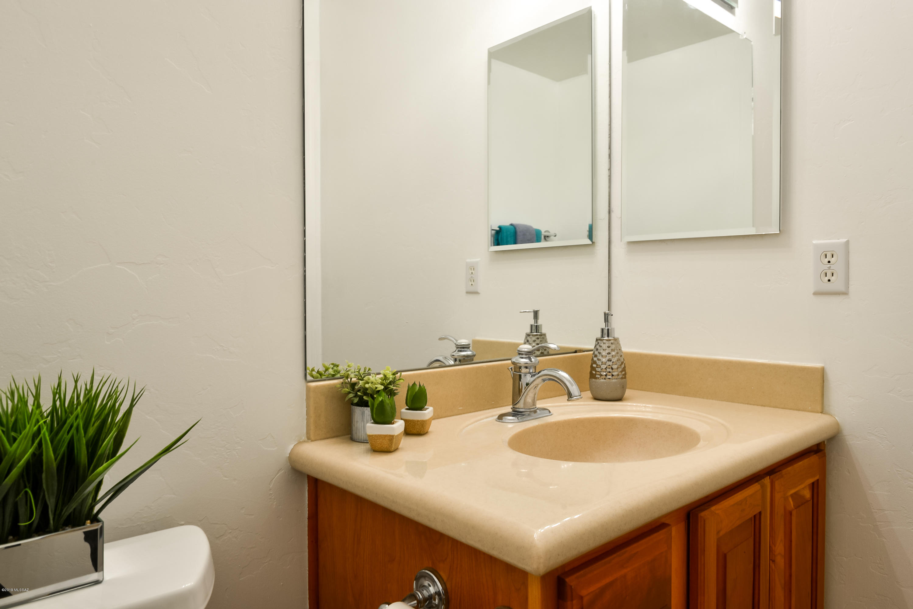 16264 Sycamore Ridge Trail Vail, AZ 85641 - Photo 25 of 46 Gallery Image 25