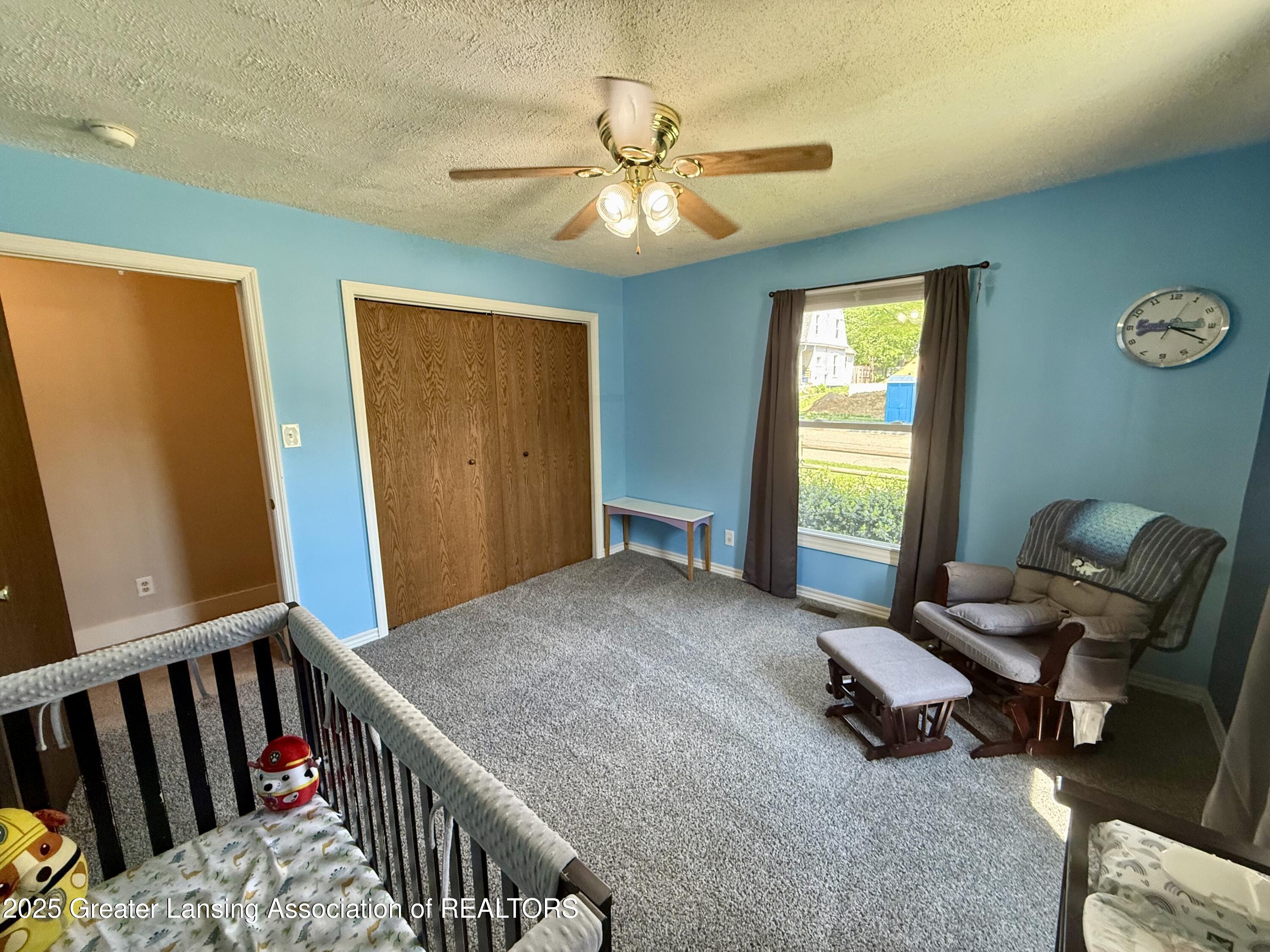 616 Backus Street Jackson, MI 49202 - Photo 23 of 61 IMG_3164
