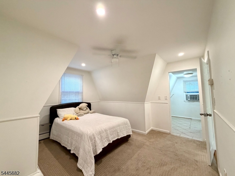 85 Kinnelon Road Kinnelon, NJ 07405 - Photo 14 of 16 Gallery Image 14