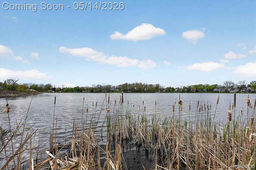 12409 Fenton Road Fenton, MI 48430 - Photo 44 of 61