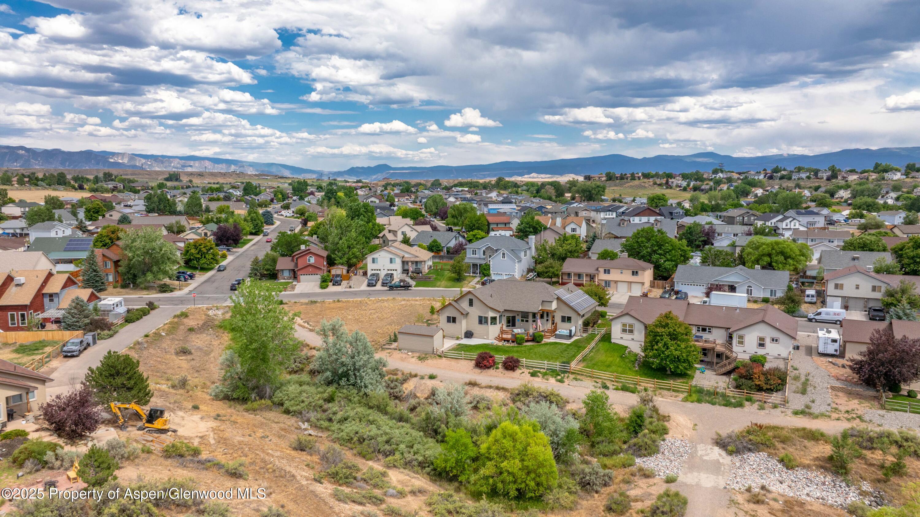 1783 Anvil View Avenue Rifle, CO 81650 - Photo 12 of 39 14