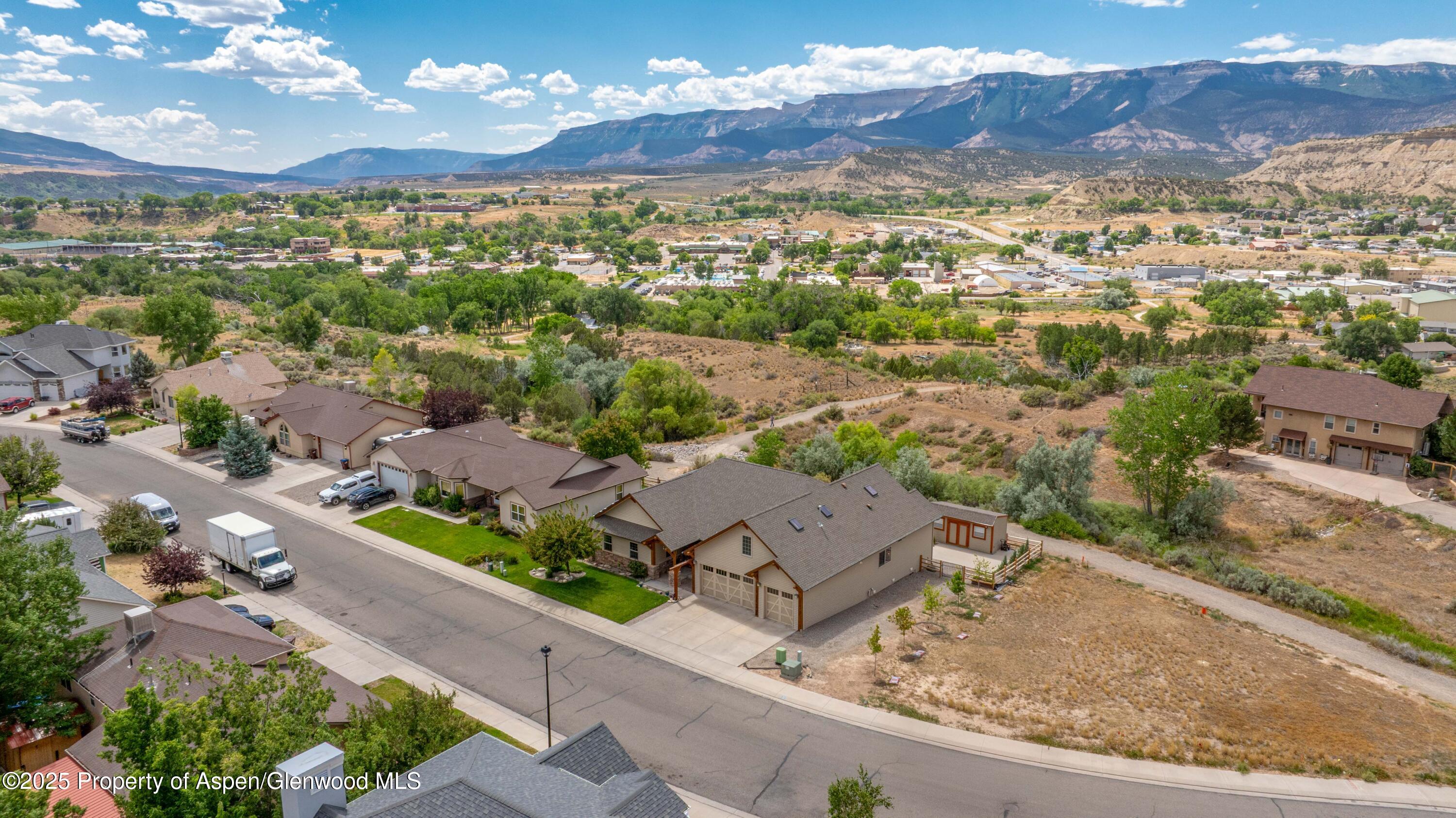 1783 Anvil View Avenue Rifle, CO 81650 - Photo 13 of 39 15