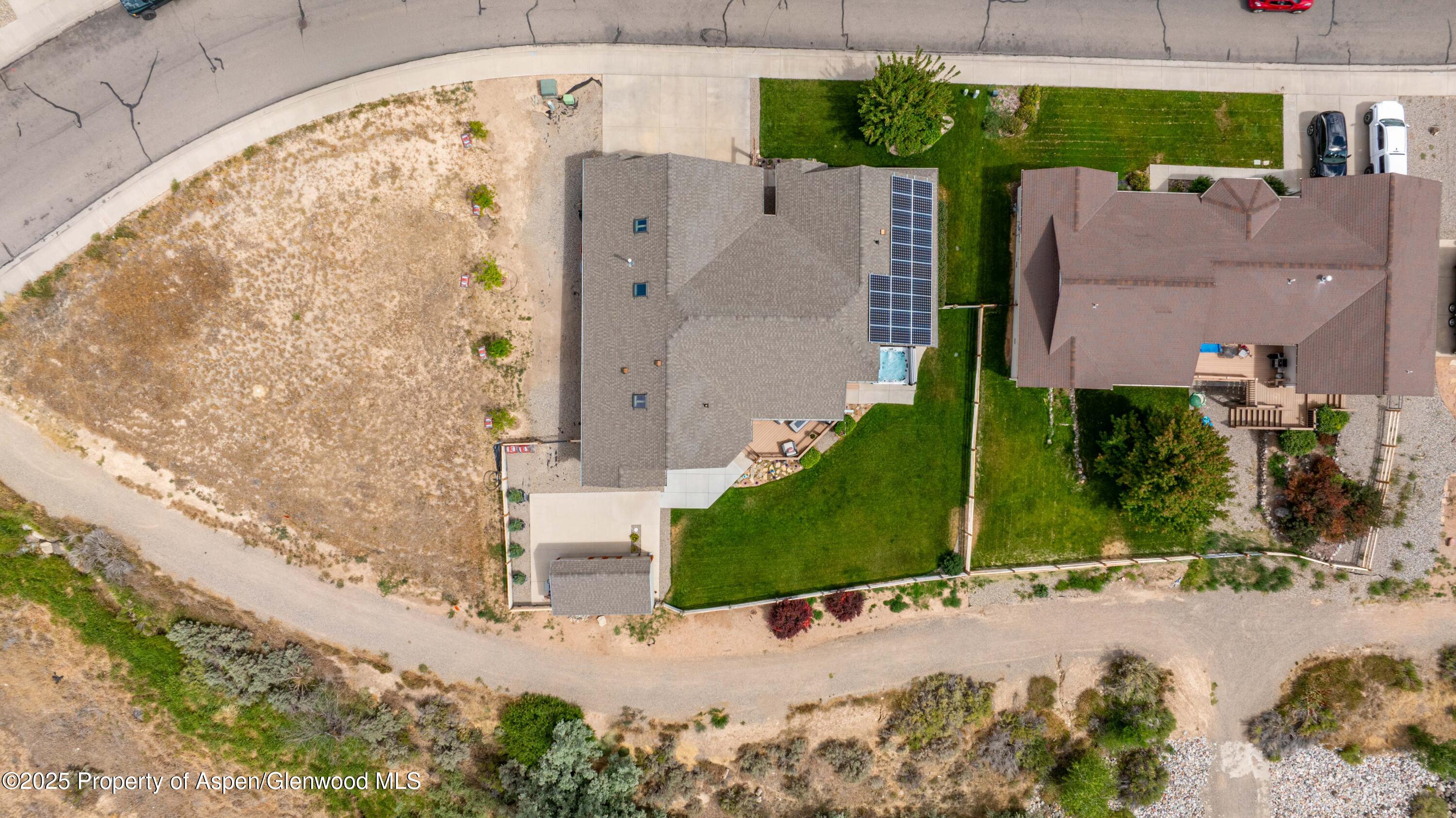 1783 Anvil View Avenue Rifle, CO 81650 - Photo 14 of 39 16