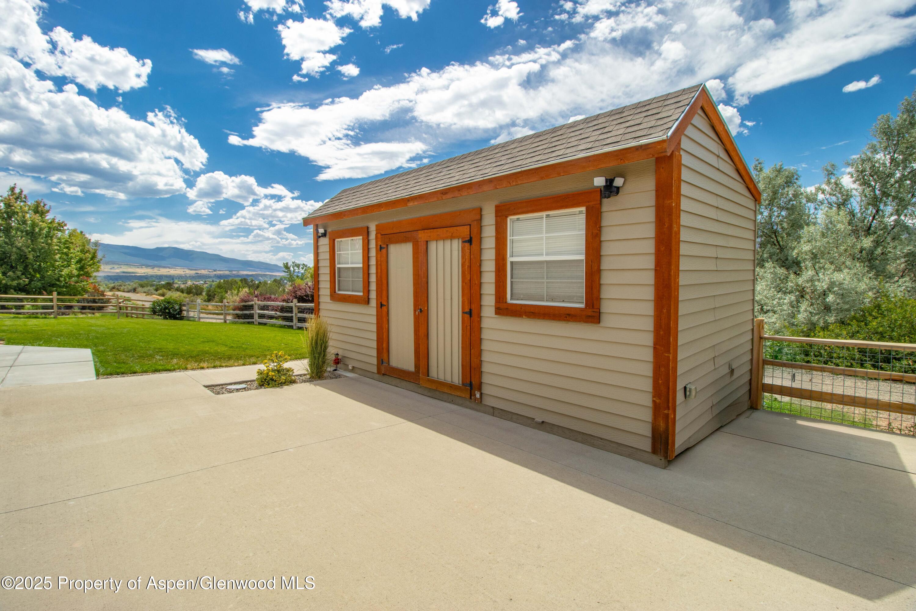 1783 Anvil View Avenue Rifle, CO 81650 - Photo 16 of 39 18