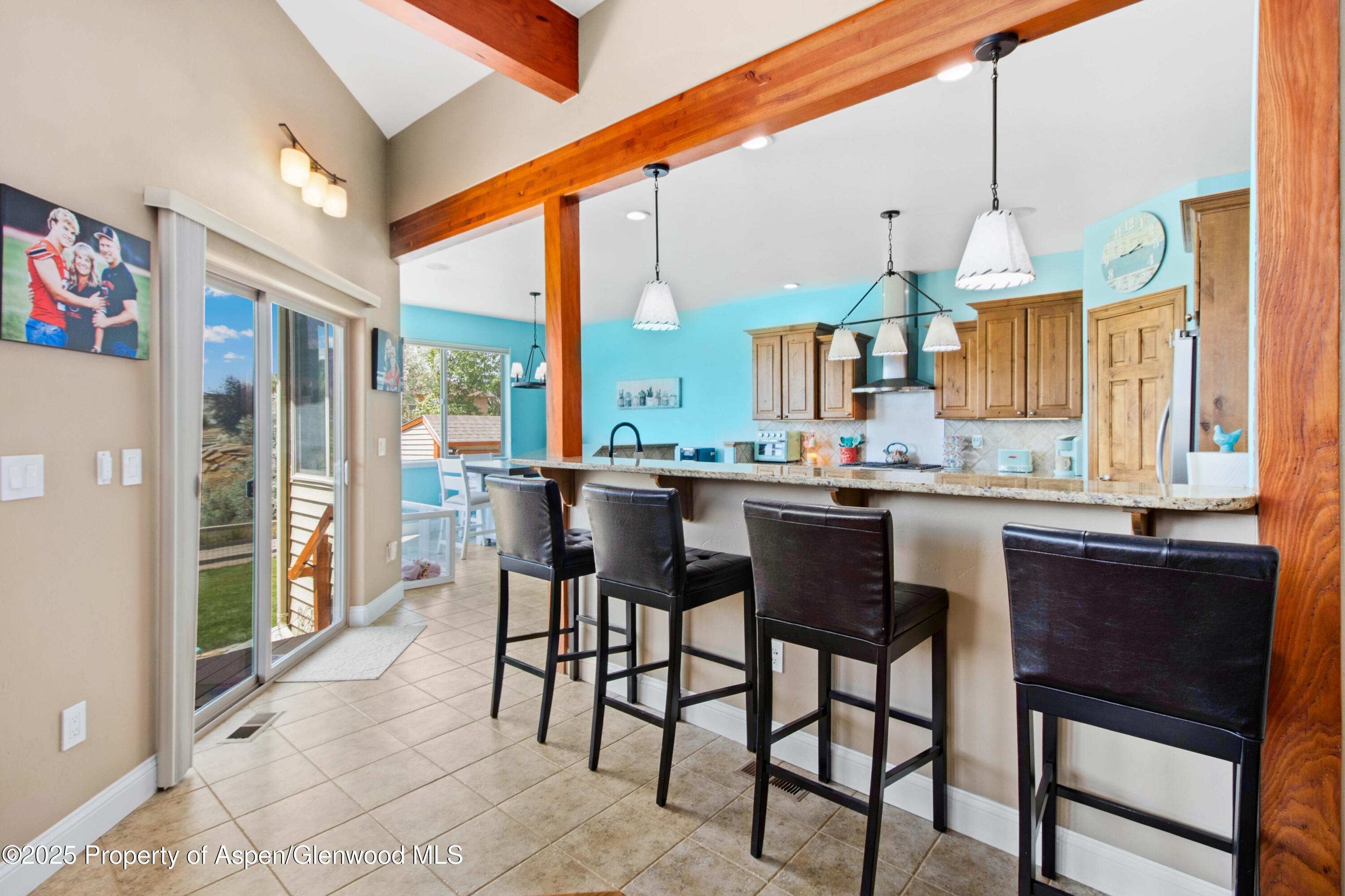 1783 Anvil View Avenue Rifle, CO 81650 - Photo 21 of 39 23