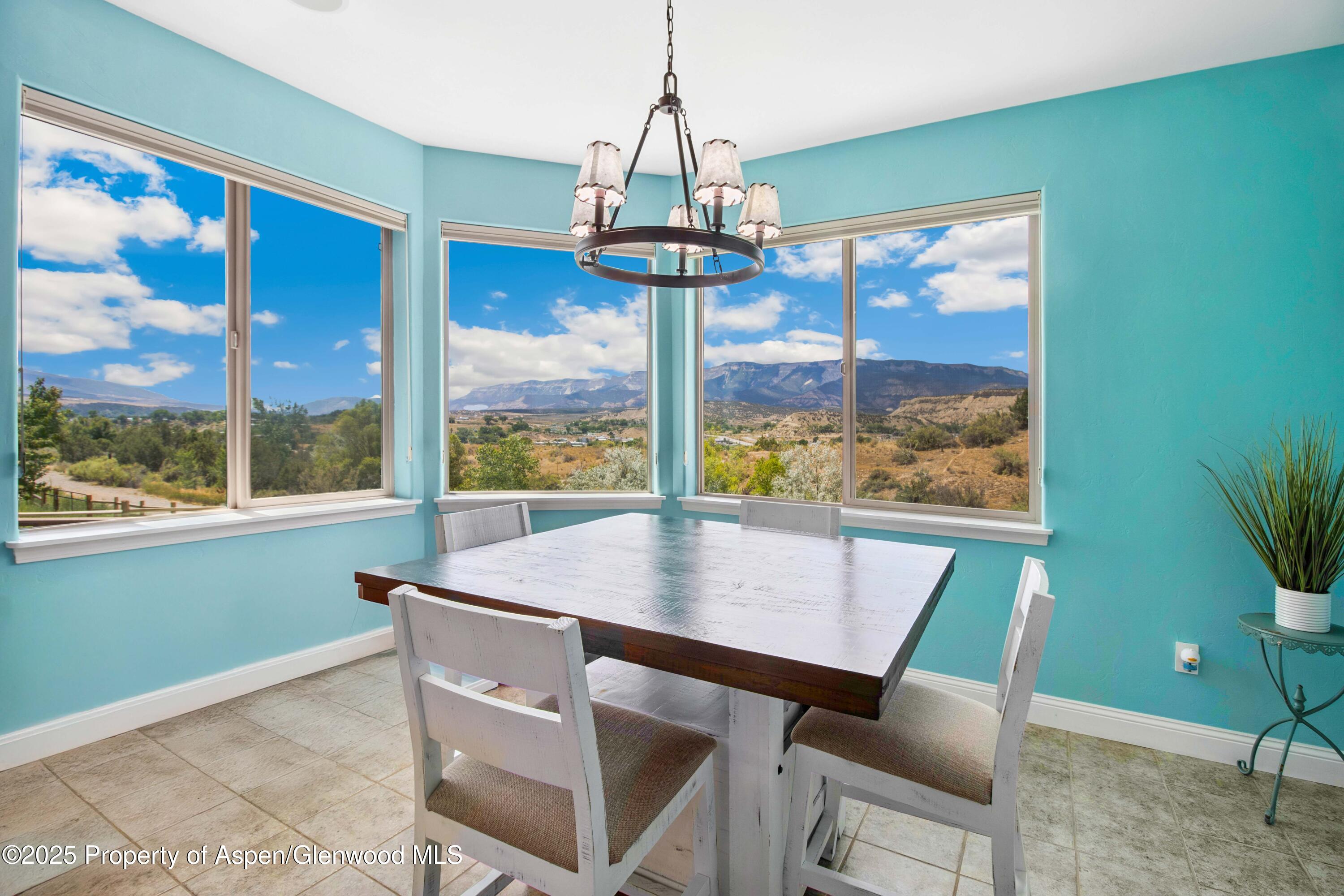1783 Anvil View Avenue Rifle, CO 81650 - Photo 22 of 39 24