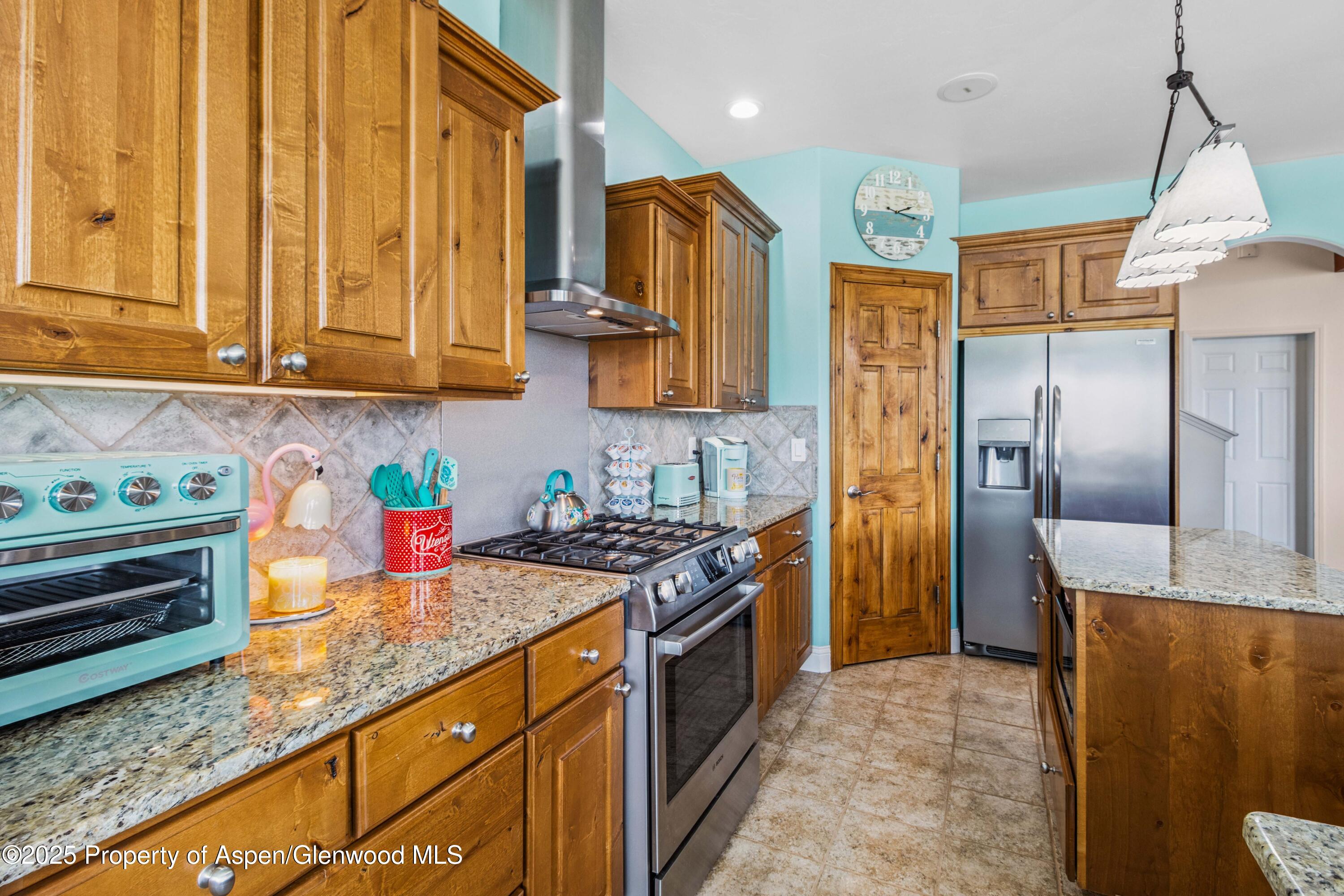 1783 Anvil View Avenue Rifle, CO 81650 - Photo 23 of 39 25
