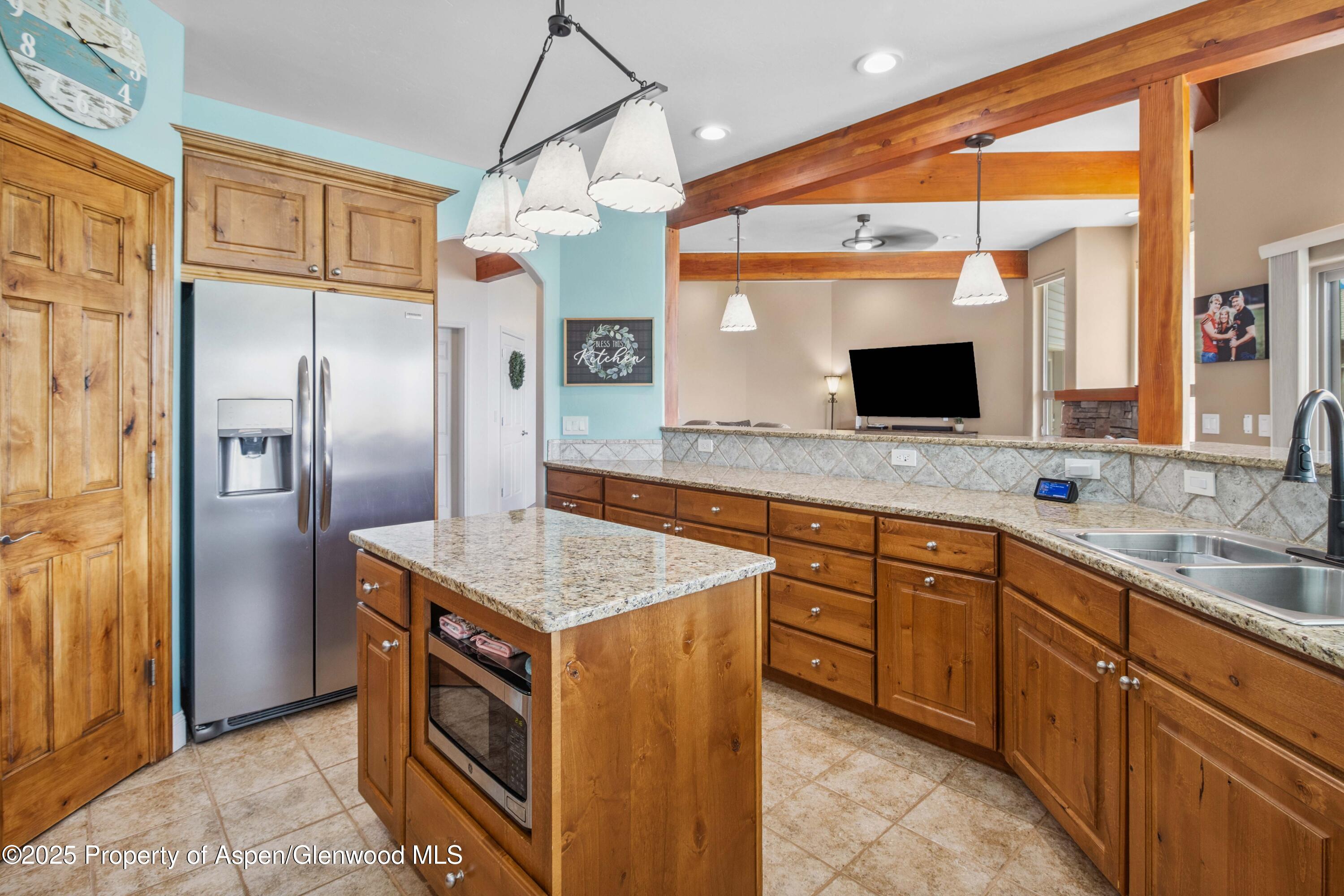 1783 Anvil View Avenue Rifle, CO 81650 - Photo 24 of 39 26