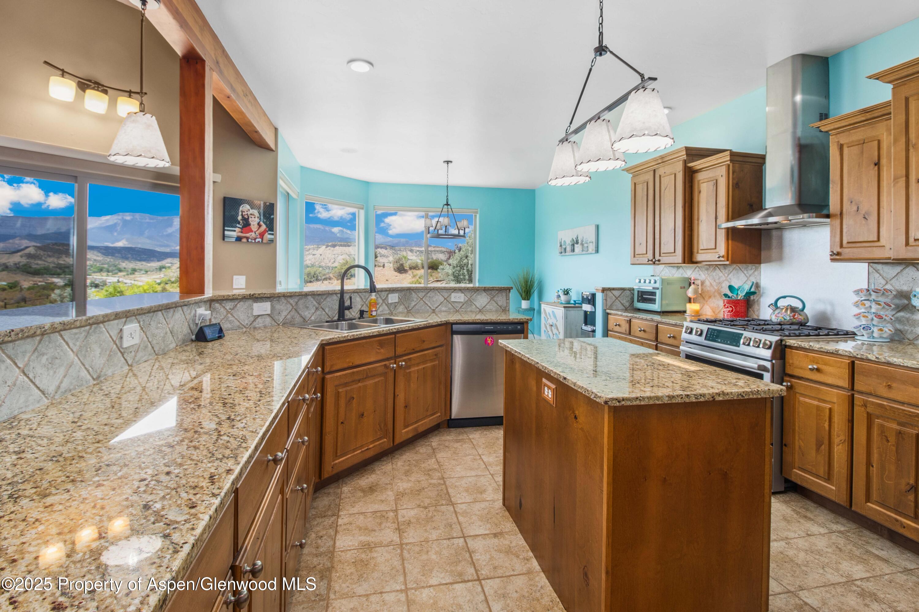 1783 Anvil View Avenue Rifle, CO 81650 - Photo 25 of 39 27