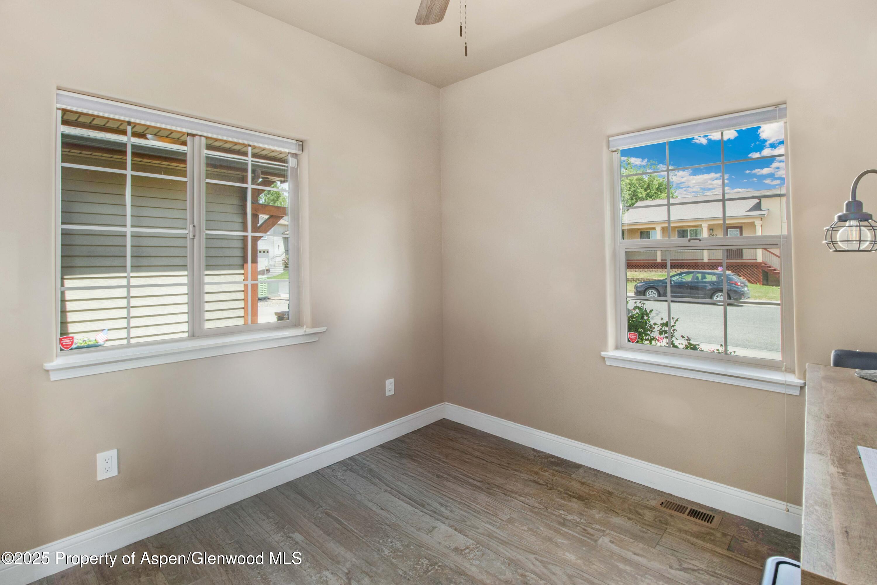 1783 Anvil View Avenue Rifle, CO 81650 - Photo 28 of 39 30