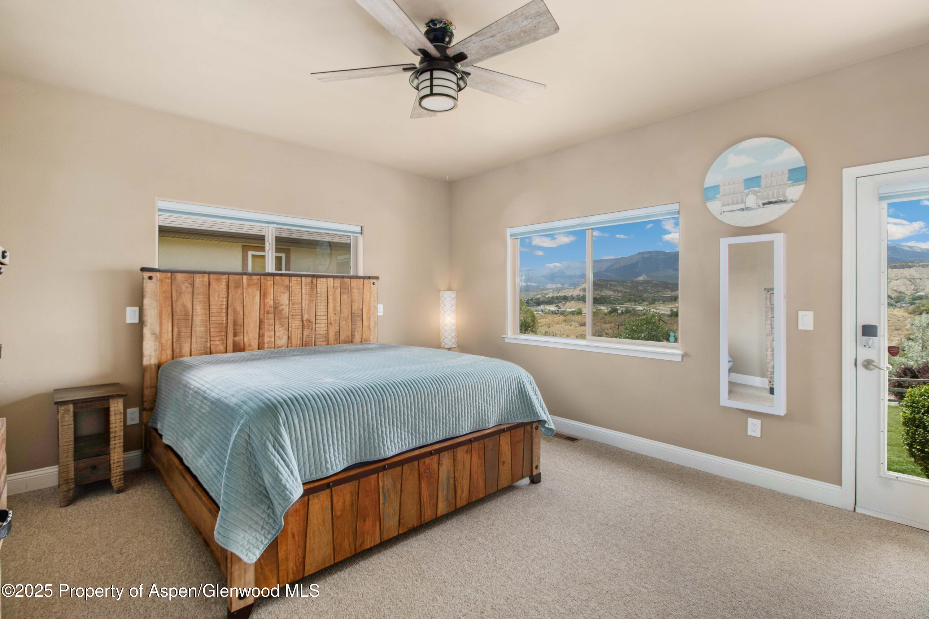 1783 Anvil View Avenue Rifle, CO 81650 - Photo 29 of 39 31