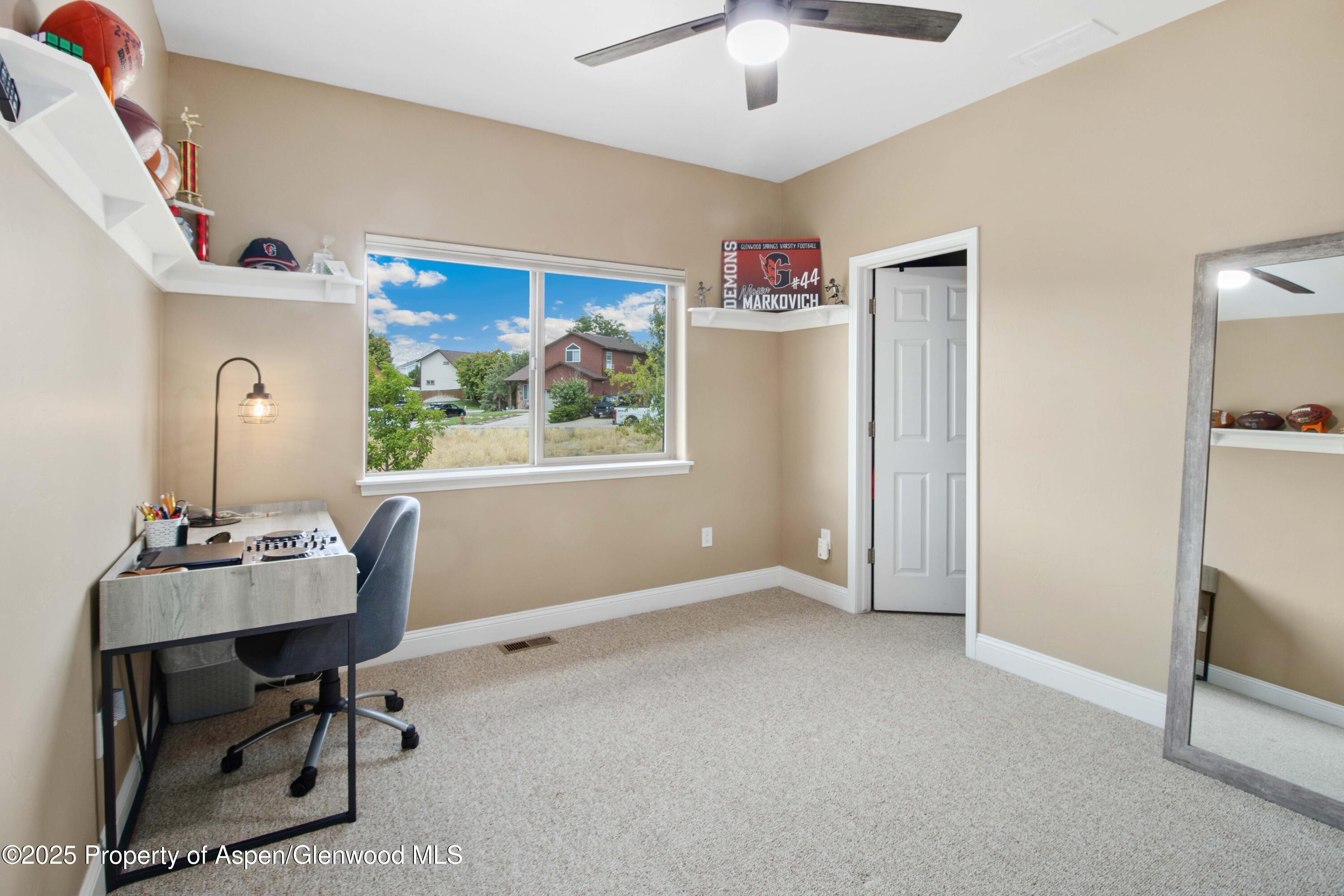 1783 Anvil View Avenue Rifle, CO 81650 - Photo 35 of 39 37