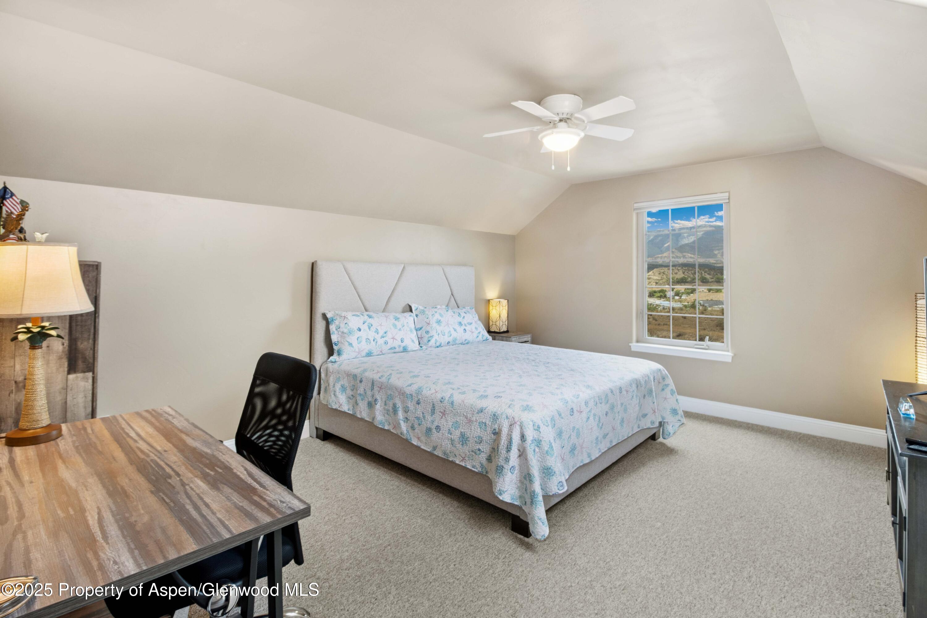 1783 Anvil View Avenue Rifle, CO 81650 - Photo 36 of 39 38