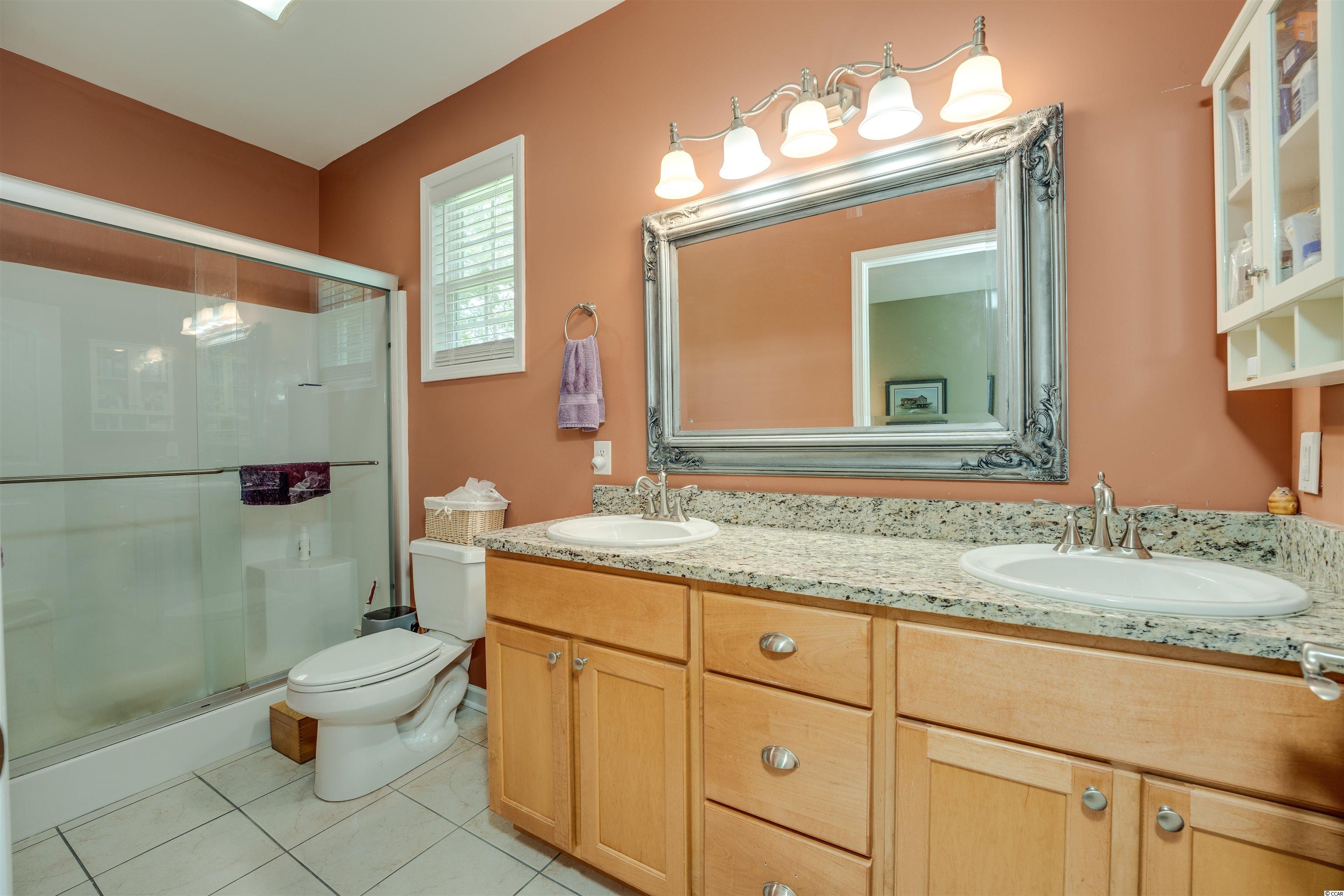 5355 Berkeley Court Murrells Inlet, SC 29576 - Photo 17 of 36 Gallery Image 17