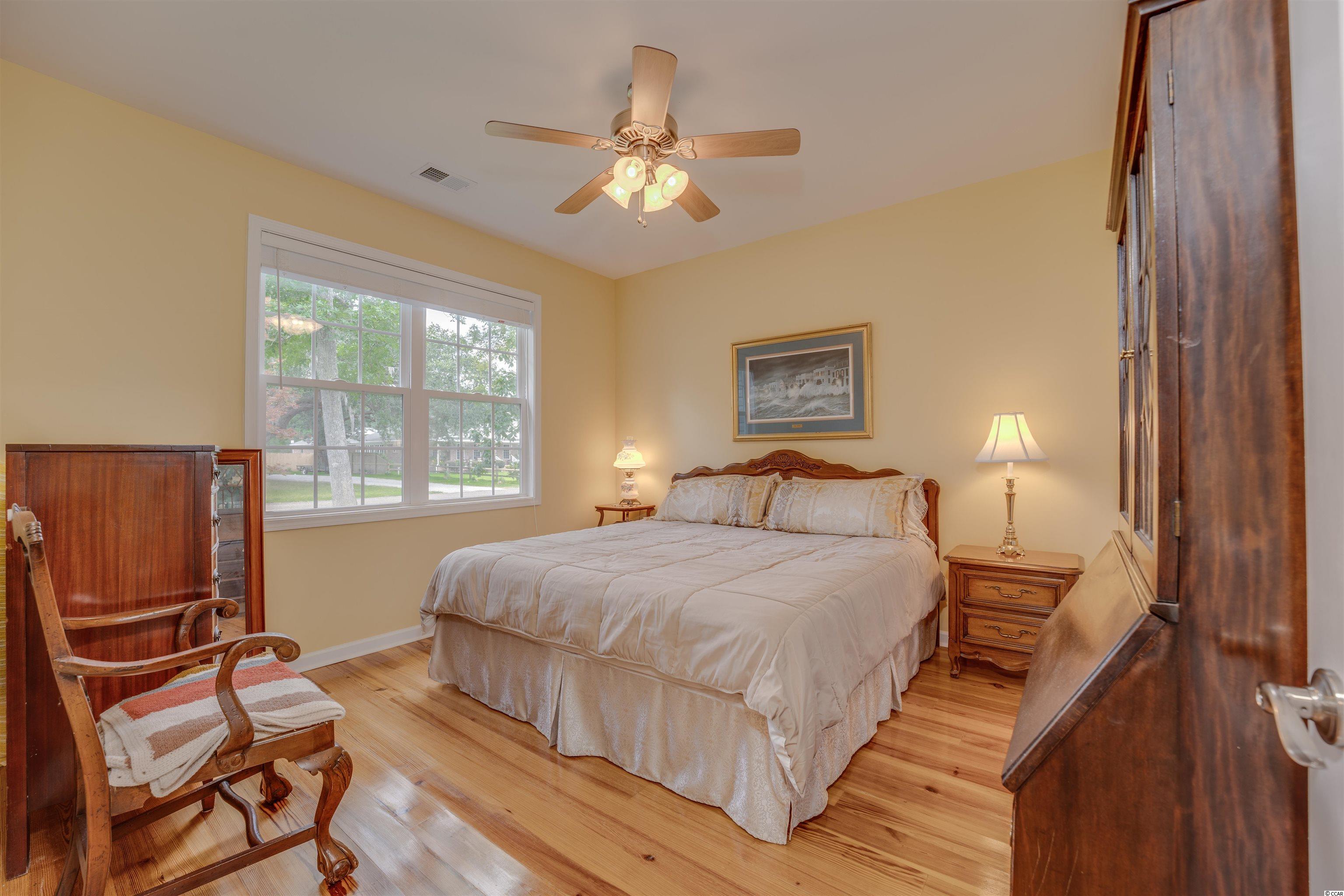 5355 Berkeley Court Murrells Inlet, SC 29576 - Photo 19 of 36 Gallery Image 19