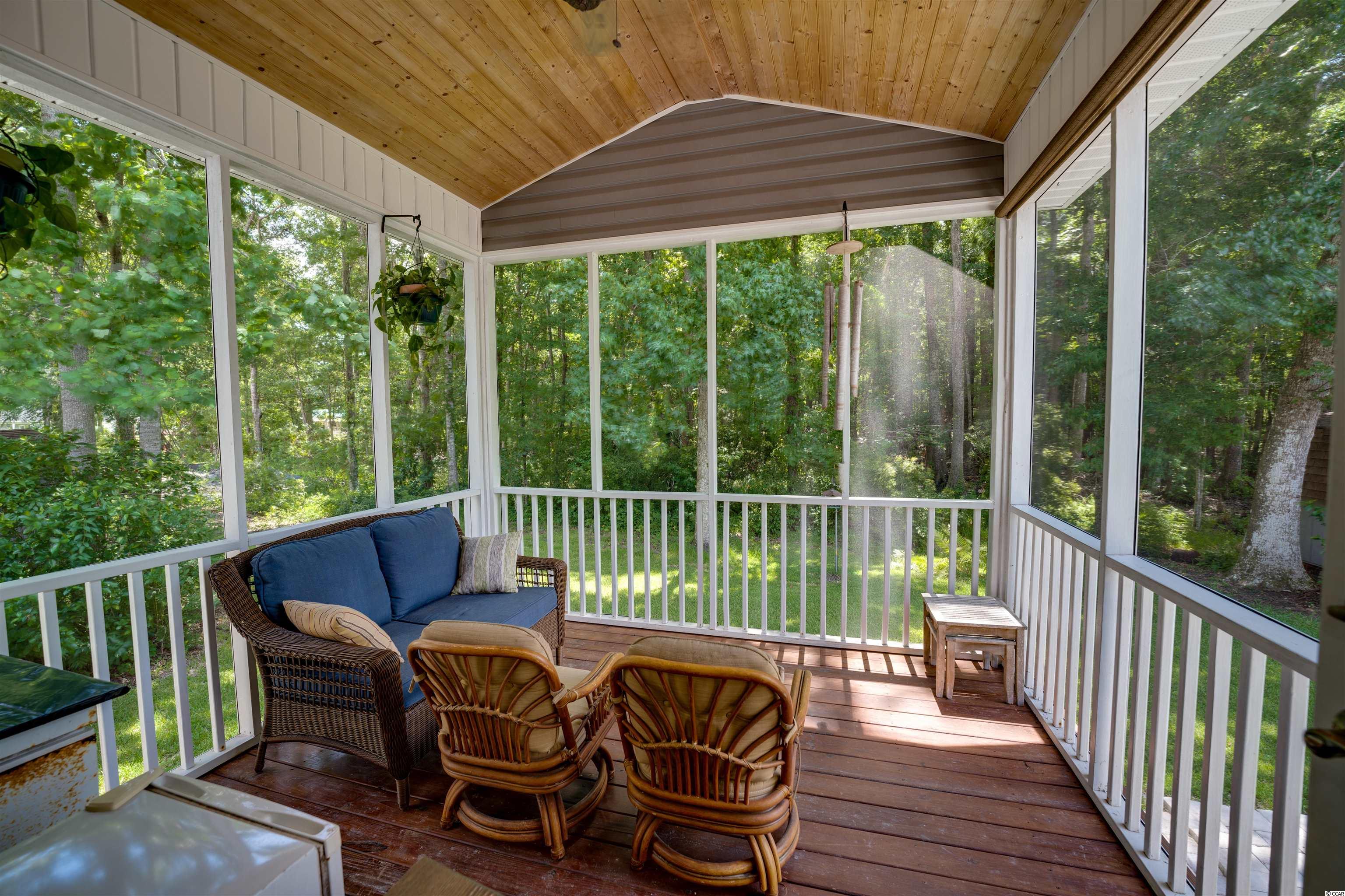 5355 Berkeley Court Murrells Inlet, SC 29576 - Photo 22 of 36 Gallery Image 22