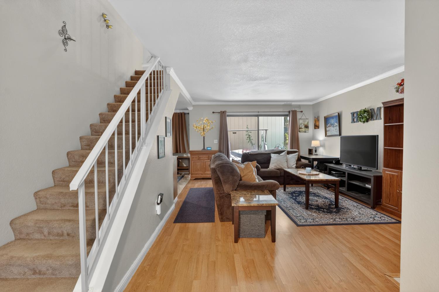6740 Calvine Road Sacramento, CA 95823 - Photo 5 of 36