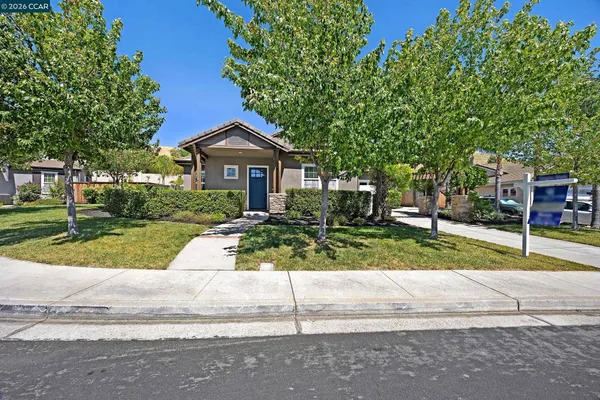 $1,599,000 | 1224 Bridlewood Court, Clayton, CA 94517