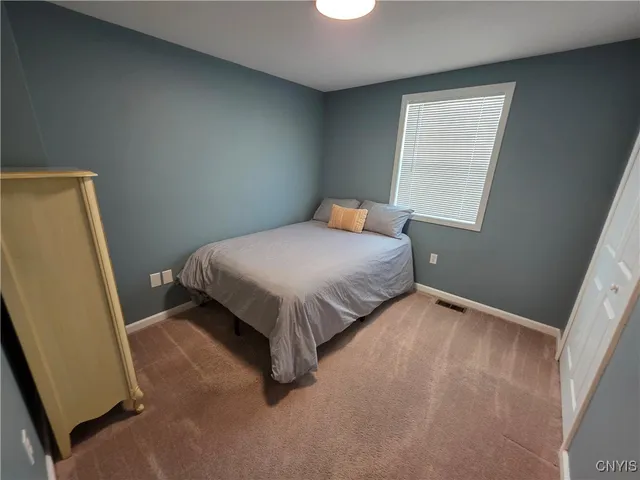 $332,500 | 8775 Honeycomb Path, Cicero, NY 13039