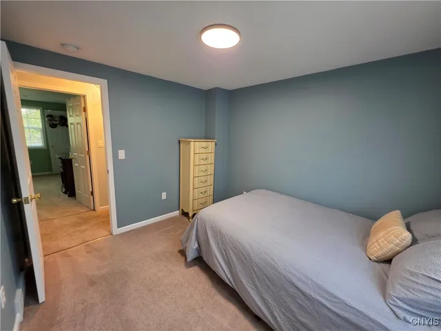 $332,500 | 8775 Honeycomb Path, Cicero, NY 13039