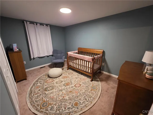 $332,500 | 8775 Honeycomb Path, Cicero, NY 13039