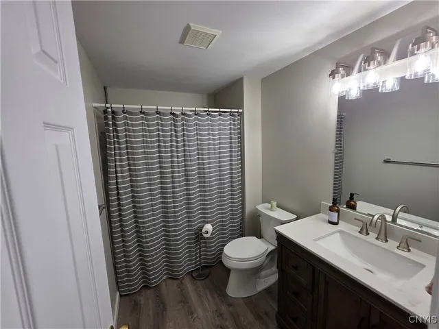 $332,500 | 8775 Honeycomb Path, Cicero, NY 13039