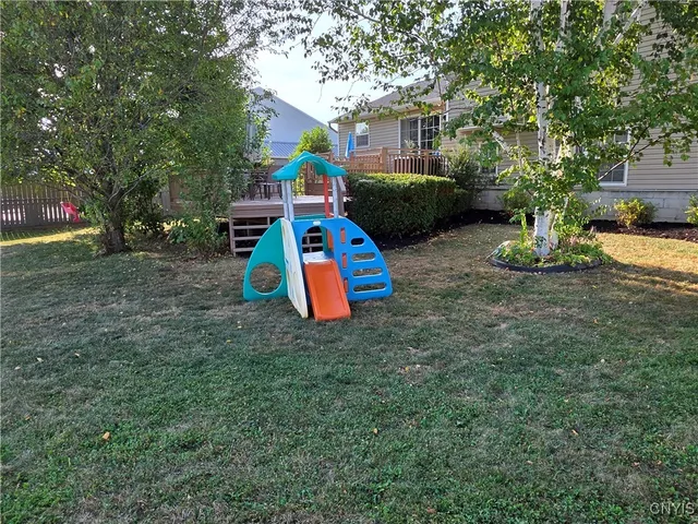 $332,500 | 8775 Honeycomb Path, Cicero, NY 13039