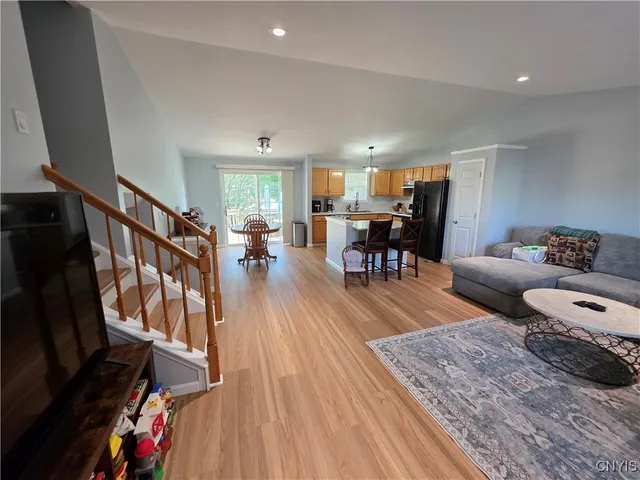 $332,500 | 8775 Honeycomb Path, Cicero, NY 13039