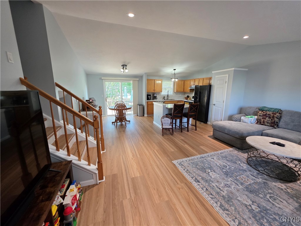 8775 Honeycomb Path Cicero, NY 13039 - Photo 4 of 44