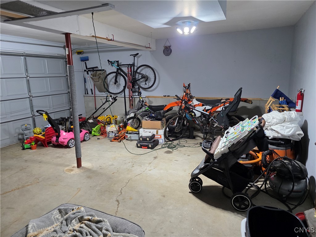 8775 Honeycomb Path Cicero, NY 13039 - Photo 44 of 44