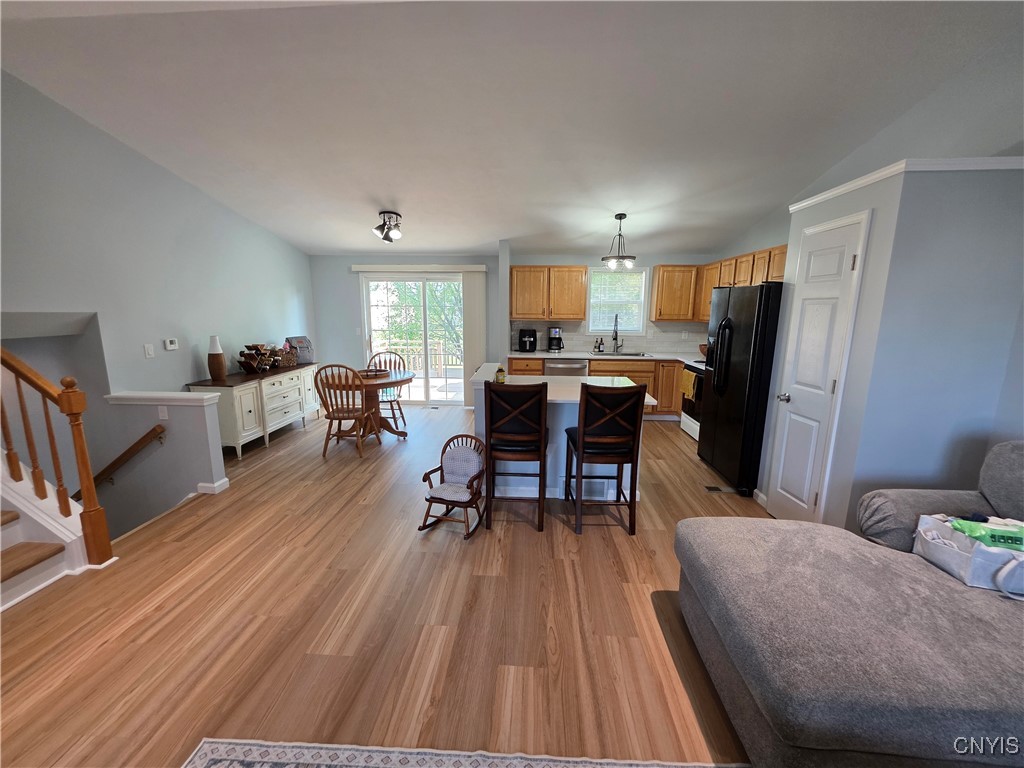 8775 Honeycomb Path Cicero, NY 13039 - Photo 5 of 44