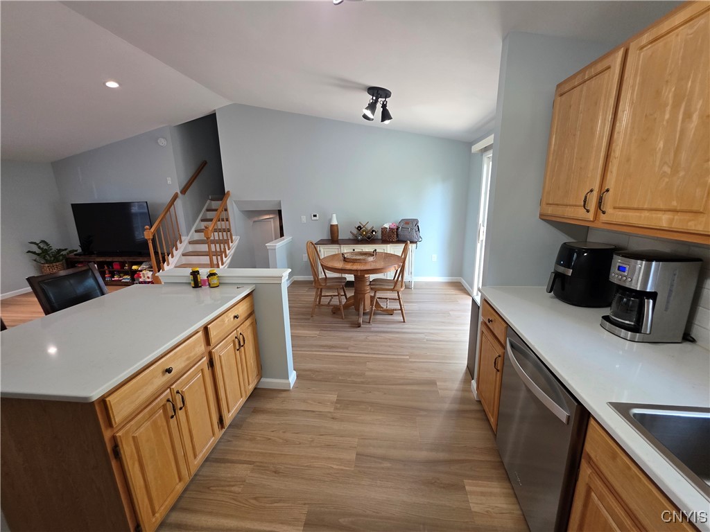 8775 Honeycomb Path Cicero, NY 13039 - Photo 8 of 44