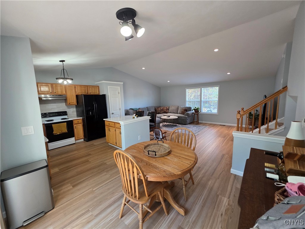 8775 Honeycomb Path Cicero, NY 13039 - Photo 9 of 44