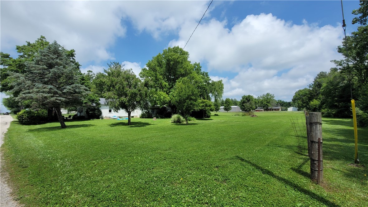 510 Dawson Road Decatur, IL 62521 - Photo 13 of 17