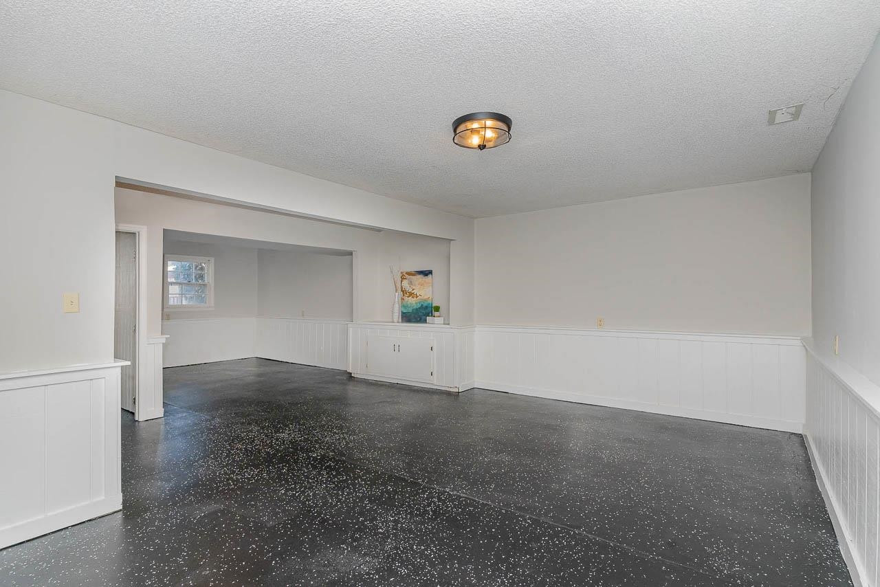 2720 Beck Road Durham, NC 27704 - Photo 22 of 39 Photo 22
