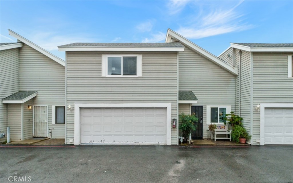 728 West Phillips St Unit 6  