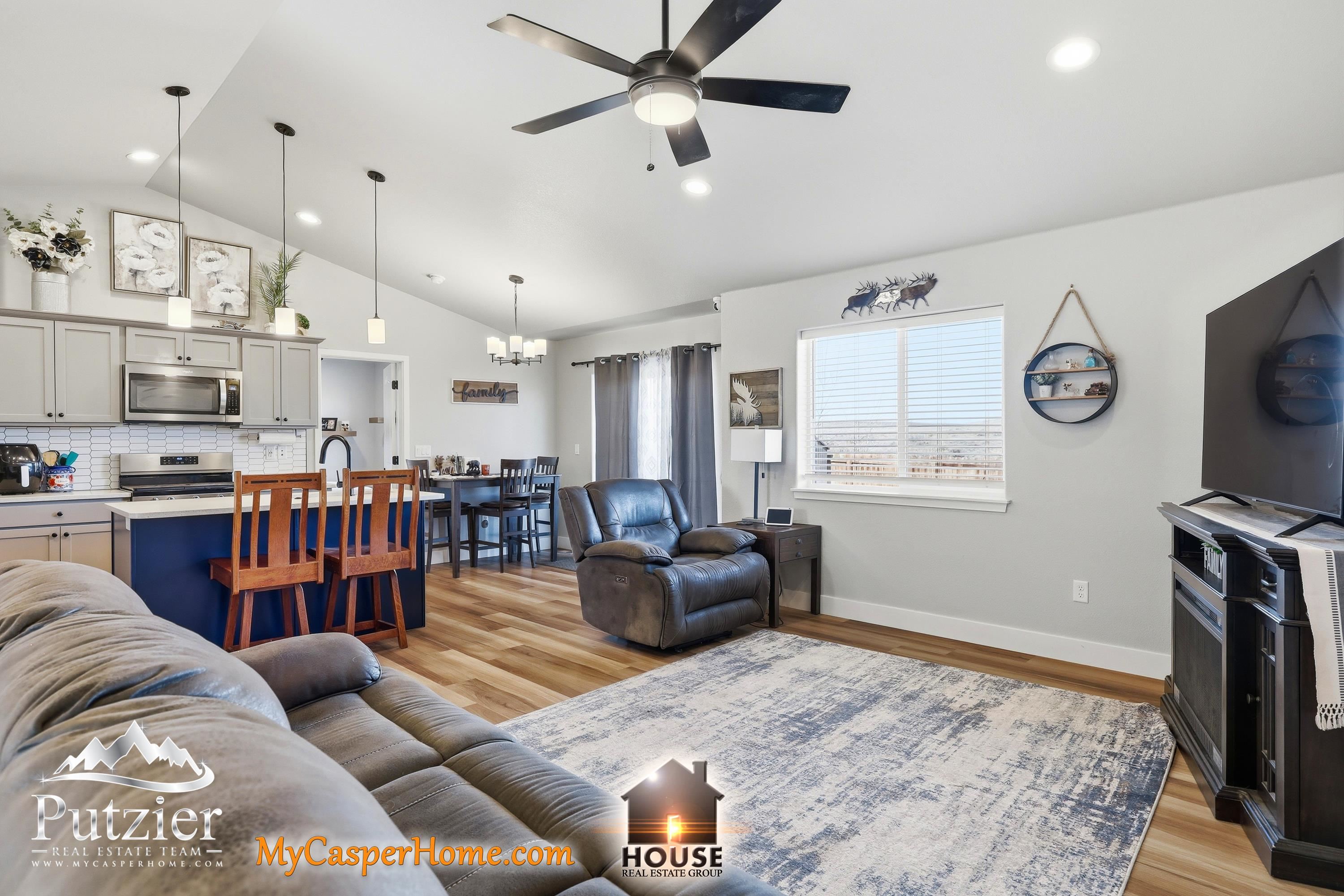 6784 Rogue River Road Casper, WY 82604 - Photo 11 of 28
