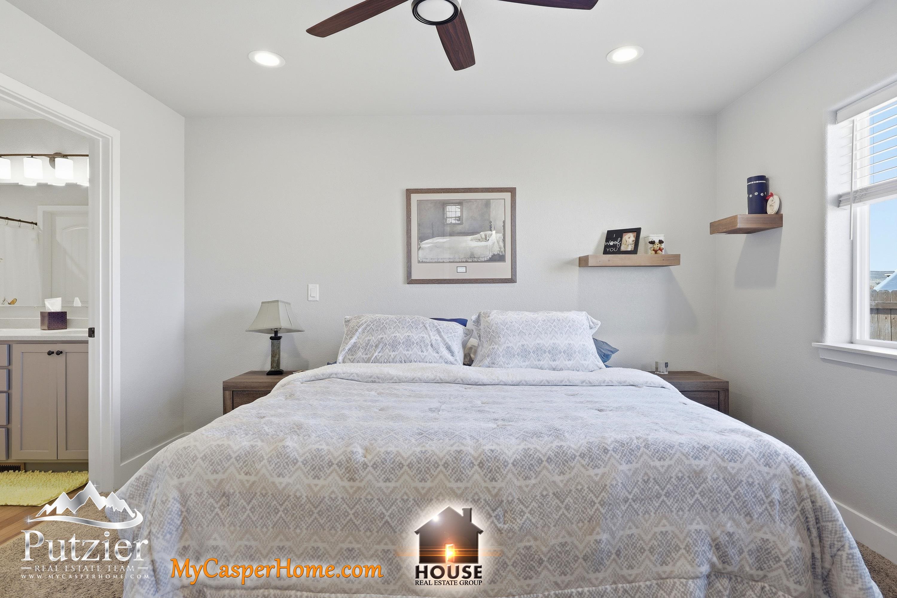 6784 Rogue River Road Casper, WY 82604 - Photo 13 of 28