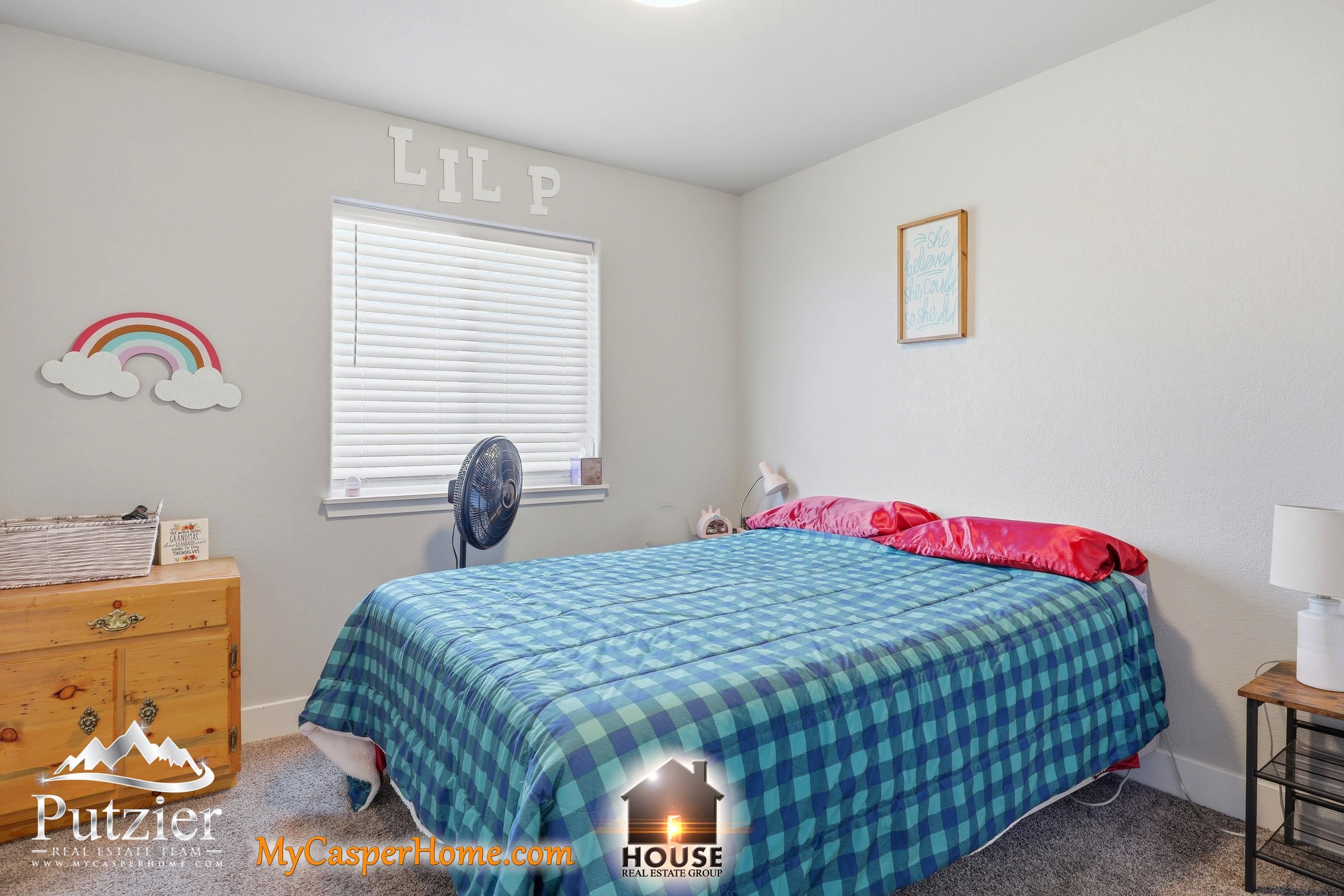 6784 Rogue River Road Casper, WY 82604 - Photo 16 of 28